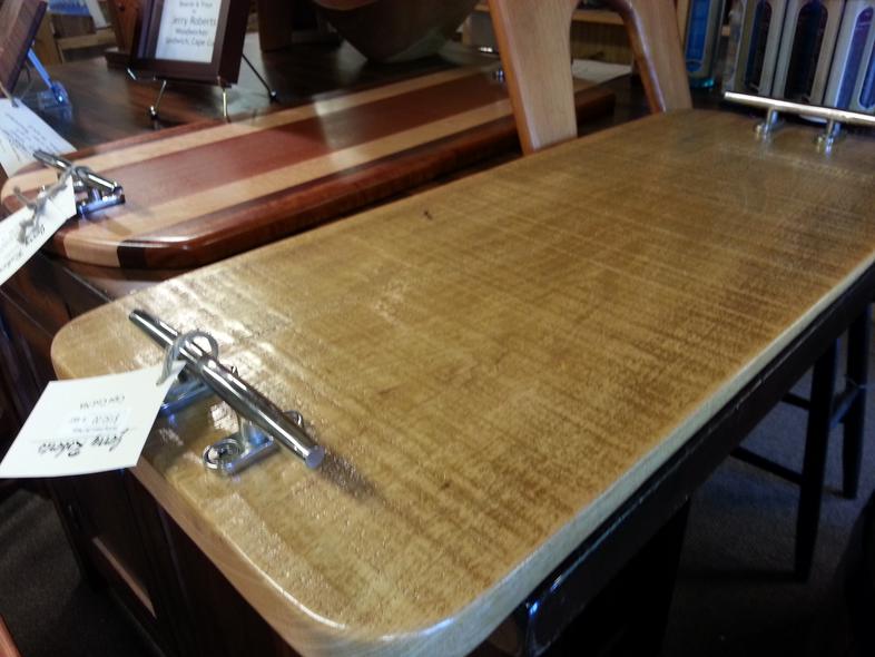 Woodworks Gallery Brewster, MA 02631