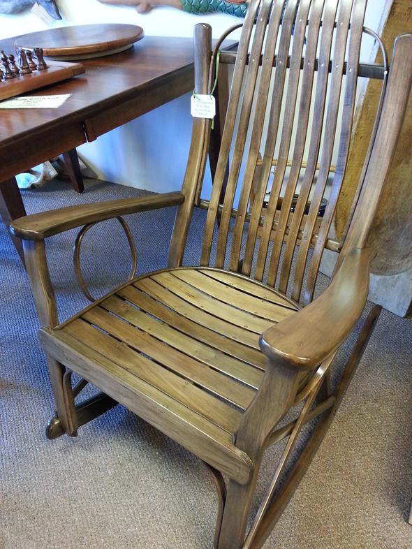 Woodworks Gallery Brewster, MA 02631