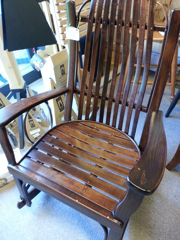 Woodworks Gallery Brewster, MA 02631